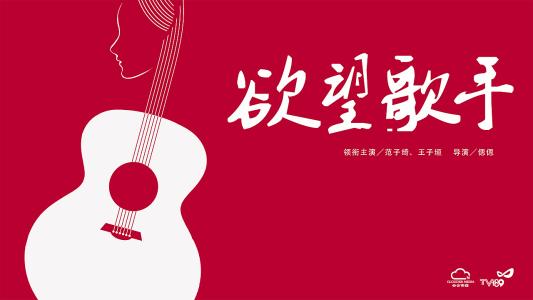 大连照加拿大枫叶卡照片